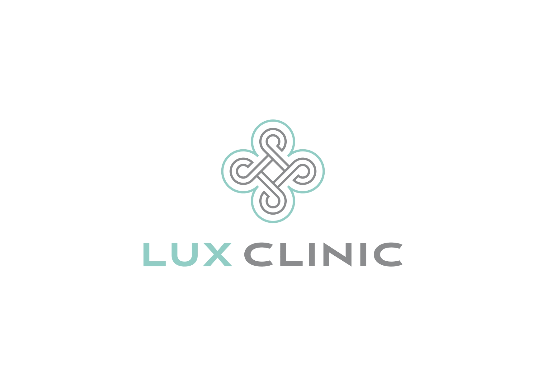 Lux Clinic Portimão